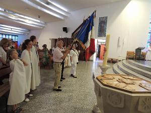 2022 07 03 TOULON JEAN BOSCO COMMEMORATION DES 60 ANS DE NOTRE EXIL (80)
